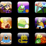iPhone Heroes
