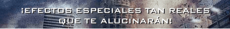 El Dia De Manana Advertisement Banner screenshot
