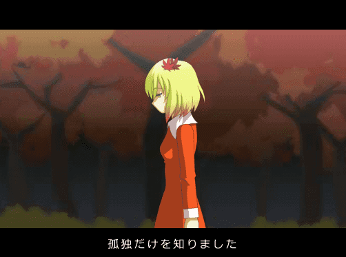 s complex screenshot