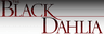 The Black Dahlia: Photo Gallery