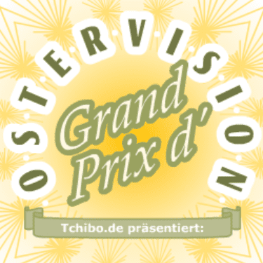 Grand Prix d'Ostervision