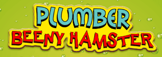 Plumber Beeny Hamster