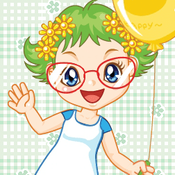 i-mizzi dress up 8
