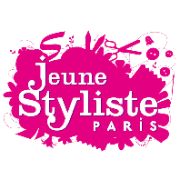Jeune Styliste Paris