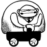 The see me rollin