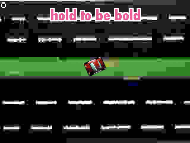 Flap 126p screenshot
