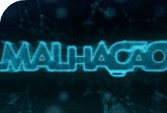 Malhação: Quem é Quem?