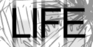 Life 01편