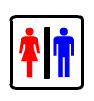 WC Toilet Escape