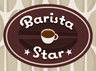 Barista Star