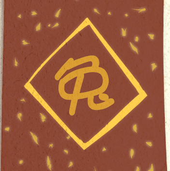 Rabbit Red Packet