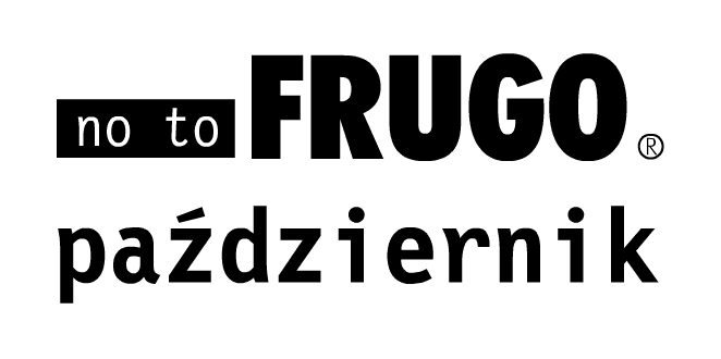 no to FRUGO: ściema 7 październik