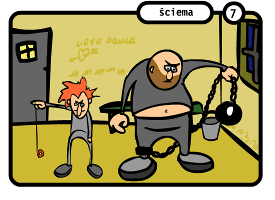 no to FRUGO: ściema 7 październik screenshot