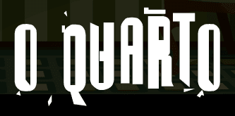 O Quarto