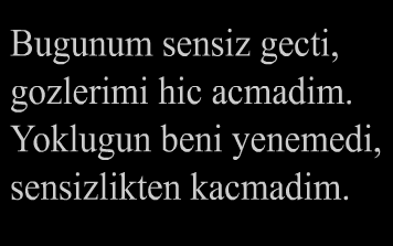Şiir