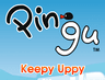 Pingu: Keepy Uppy