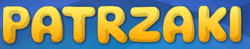 Patrzaki
