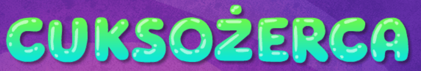 Cuksożerca