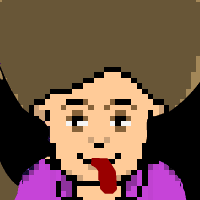 !SNIP KDOG