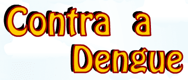 Contra a Dengue