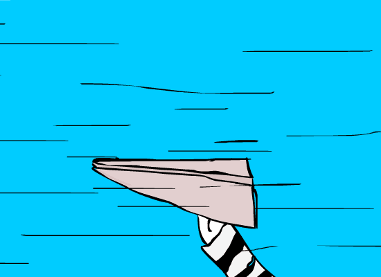 re-bonito screenshot
