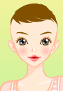 Roiworld Jacket Dressup
