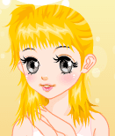 Roiworld Cozy Winter Dressup