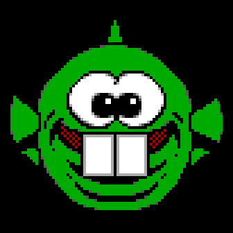 Dopefission