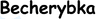 Becheryba