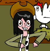 Ranchera