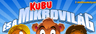 Kubu és a Mikrovilág