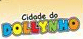 Quebra-Cabeça