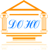 Маркази Интеллектуалй ва Таълимй "ДОНО" Header