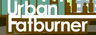 Urban Fatburner