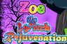 Zoe the Witch Rejuvenation