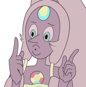 Woo Wooo Opal