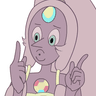 Woo Wooo Opal