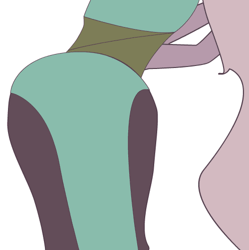 Woo Wooo Opal screenshot