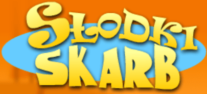 Słodki skarb