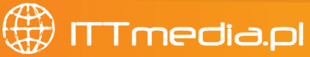 ITTmedia - Flash 750x200px