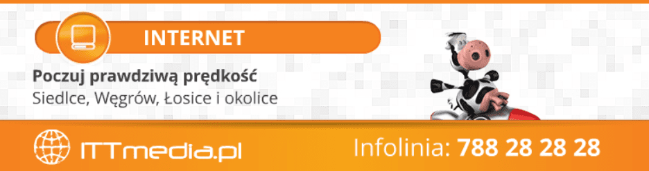 ITTmedia - Flash 750x200px screenshot