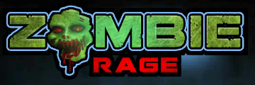 Zombie Rage