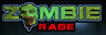 Zombie Rage