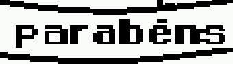 [S]==> (M.Roomstuck)