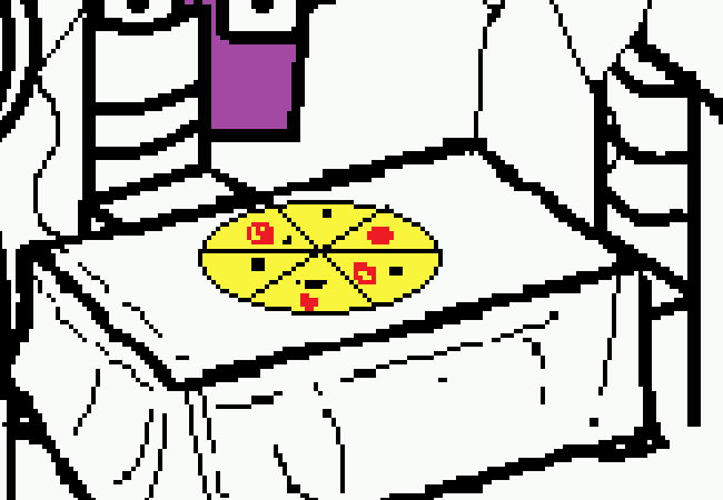 [S]==> (M.Roomstuck) screenshot