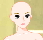 Roiworld Casual Dressup