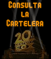 20th Century Fox Espana "Consulta la Cartelera" Logo Animation