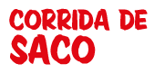 Corrida de Saco