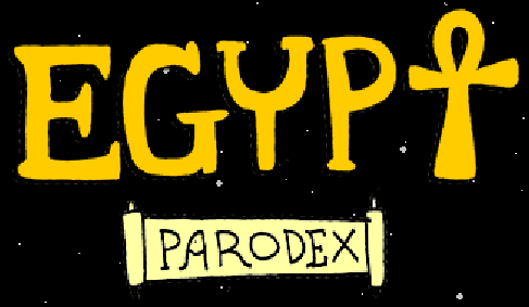 Egypt Parodex