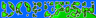DOPEFISH